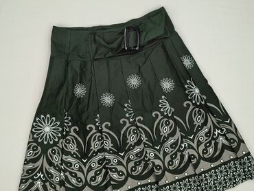 taranko com sukienki: Women`s skirt, size S (EU 36)