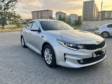 киа к5 под выкуп бишкек: Kia K5: 2017 г., 2 л, Автомат, Газ, Седан