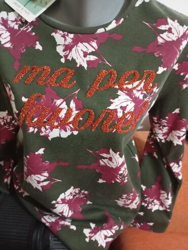 Torbe: Plišana torbica u obliku srca - Model: srce, mekani veštački krzneni — 78