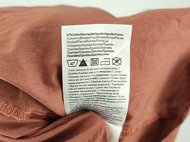k: Vero Moda, Spódnica damska, rozmiar S — 6