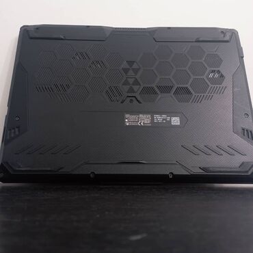 антенна для вай фай: Ноутбук, Asus, 4 ГБ ОЭТ, Intel Core i5, 15.6 ", Колдонулган, Оюндар үчүн, эс тутум HDD