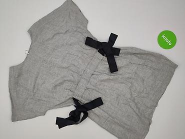 sfera clothes: Zara, Sukienka damska, rozmiar S — 2