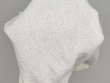 pelie: Dorothy Perkins, Sweter damski, rozmiar L — 6