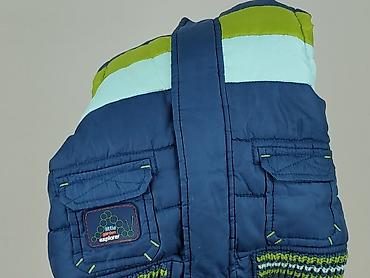 primark bluzy: Kurtka przejściowa, Marks & Spencer, 1.5-2 lat, 86-92 cm, stan - Bardzo dobry — 9
