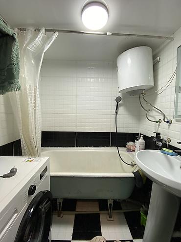 Продажа коттеджей и домов: 🏡 Үй сатылат! 📍 Дарек: Ош шаары Юго-восток кичи району болжол мектеп at lalafo.kg — 20 Продажа коттеджей и домов: 🏡 Үй сатылат! 📍 Дарек: Ош шаары Юго-восток кичи району болжол мектеп — 20