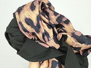 mcqueen: Sukienka damska, rozmiar XL — 6
