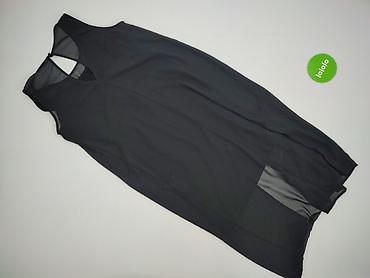 terrastyll sukienki: Sukienka damska, rozmiar S — 3