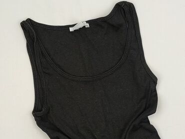 nike x travis scott t shirty: Amisu, Women`s top, size XS (EU 34)