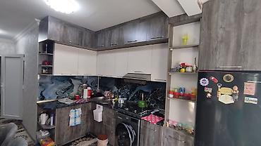 Mənzil kirayələyirəm: 5 otaqlı, 125 kv. m — 18