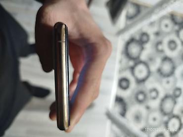 tikis masini ikinci el: IPhone 11 Pro Max, 64 GB, Qızılı, Face ID — 5