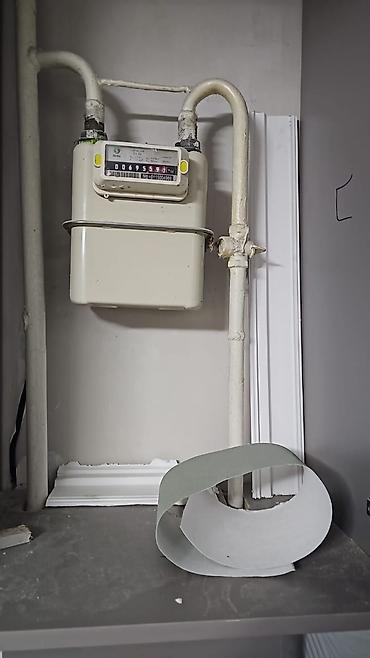 Ремонт кухонных плит, духовок: 🔥 1. Газовщик Бишкек — ремонт и подключение газовых плит с — 9