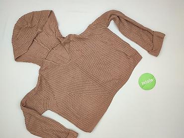 bluzy psg: Bluza z kapturem damska, rozmiar 5XL — 2