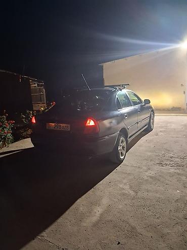 мицубиси спэйс стар: Mitsubishi Carisma: 2002 г., 1.8 л, Механика, Бензин, Седан — 6