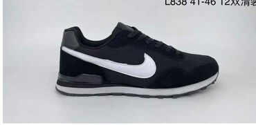 Women's Sneakers and athletic shoes: 44 — 11