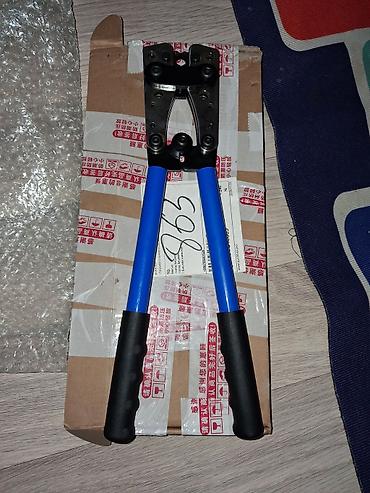 Электрики: Электрик | Установка софитов, Установка стиральных машин, Установка распределительных коробок Больше 6 лет опыта — 4