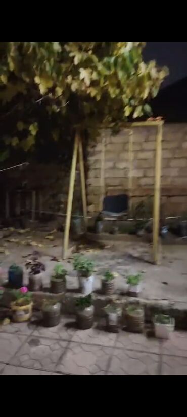 Uzunmüddətli kirayə evlər: 60 kv. m, 2 otaqlı, Qaz, İşıq, Su — 17