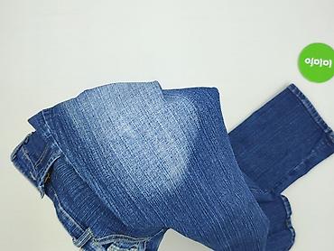 berani jeans: Denim, Jeansy damskie, rozmiar L — 5