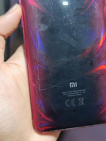 9000 iphone: Продам Xiaomi mi 9t 128/6 гб Все работает идеально Есть царапины на — 4