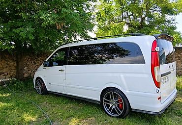 bt cargo mmc: Minivan — 5