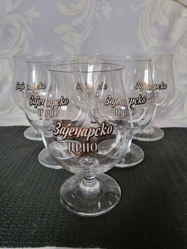 Čaše: Case vintaz,nove Zajecarsko crno,kristal Nemacka. Case vintaz za na lalafo.rs — 7 Čaše: Case vintaz,nove Zajecarsko crno,kristal Nemacka. Case vintaz za — 7