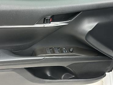 камри 45 кореец: Toyota Camry: 2020 г., 2.5 л, Автомат, Гибрид, Седан — 7