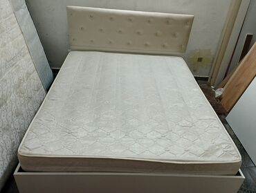 Digər mebel: TehiTaxt. 230azn. tam ideal veziyetde catdrilma daxil *Tehi