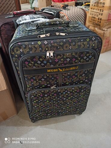 valiz: Valiz