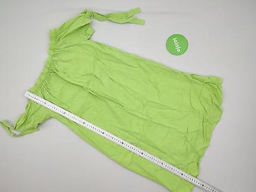 lima collection: Italian Style, Sukienka damska, rozmiar One size — 3