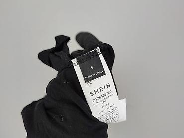 to shein: Shein, Sukienka damska, rozmiar S — 4