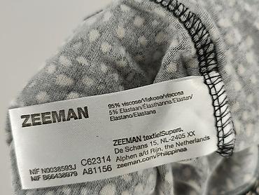 max womens: Zeeman, Kombinezon damski, rozmiar L — 5