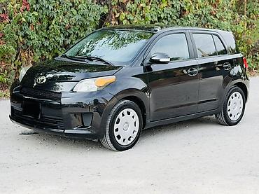 амортизатор камри: Toyota Camry: 2008 г., 1.8 л, Автомат, Бензин, Хэтчбэк — 1