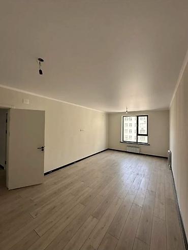 107: 3 комнаты, 87 м², Рабочий Городок Элитка, 8 этаж, Свежий ремонт — 1