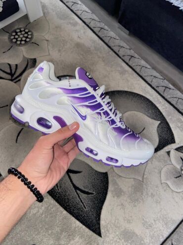 Patike: Patike, veličina - 52 — 13