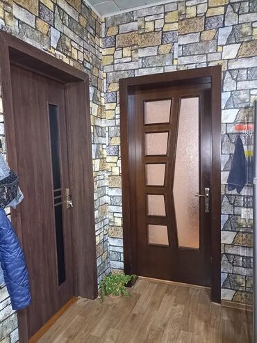 Həyət evləri və villaların satışı: 3 otaqlı, 62 kv. m, Orta təmir — 15