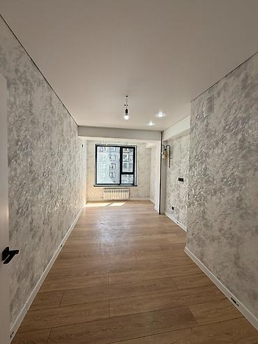 2 6: 2 комнаты, 65 м², Технопарк 4 этаж, Дизайнерский ремонт — 3