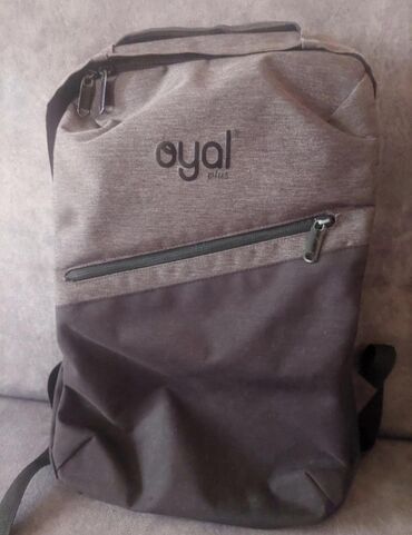 İdman qidaları: Həm idman üçün həmdə dərs üçün yararlıdı