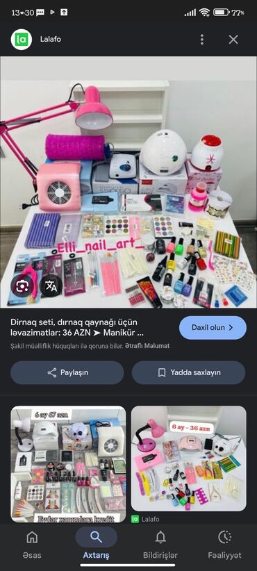ot picen aparat: Yenidi ciddi sexslər yazsin