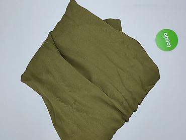 zara plus size: Primark, Sukienka damska, rozmiar XS — 5