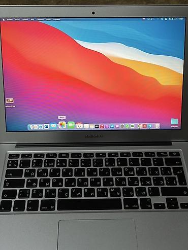 redmi 7 note: Продаю Apple MacBook Air 13. Серебристый Хорошо работает Особо не — 9