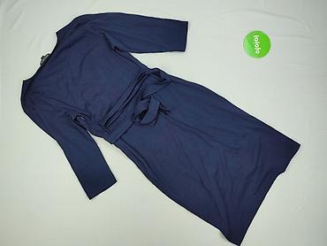cheap blue: Sukienka damska, rozmiar S — 3