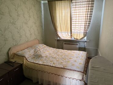 Продажа квартир: 3 комнаты, 80 м², Индивидуалка, 1 этаж — 9