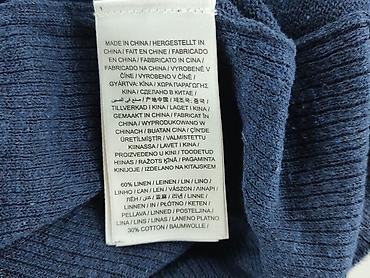 gant swetry: Gant, Damska koszulka polo, rozmiar XL — 5