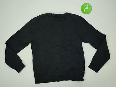 monnari bluzy: Paprocki&Brzozowski, Bluza damska
, rozmiar M — 3