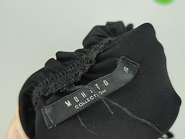 aldo poland: Mohito, Bluzka damska, rozmiar XS — 4