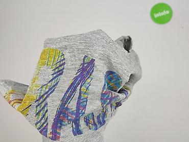 ambitionfly: Big Star, T-shirt damski, rozmiar S — 5