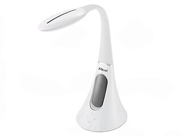 Декор и интерьер: Accobrands Rexel ActiVita Pod+ Daylight Lamp EU 4402012EU Bütün — 2