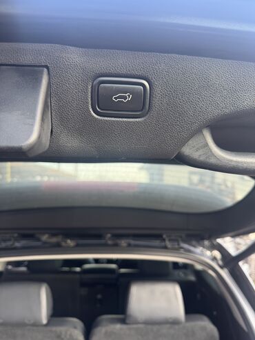 Kia: Kia Sorento: 2020 г., 3.3 л, Автомат, Бензин, Кроссовер — 8