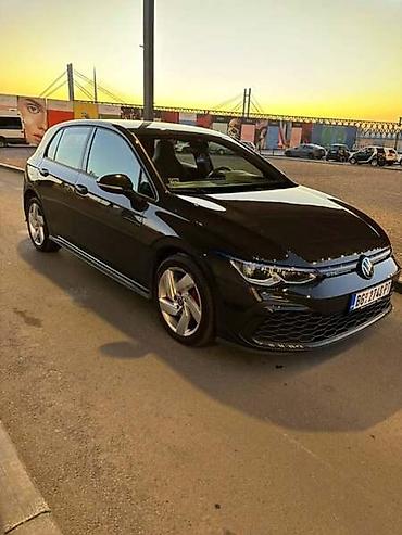 strom swm 300: VOLKSWAGEN GOLF 8 GTE HIBRID IQ MATRIX | GOLF 8 GTE uvezen iz — 2