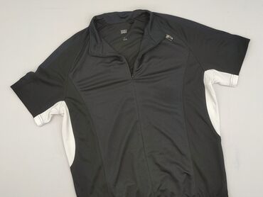 T-shirt for men, L (EU 40), condition - Very good