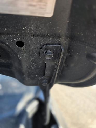 Kia: Kia Carnival: 2019 г., 2.2 л, Автомат, Дизель, Минивэн — 29